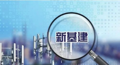 市住建局 打好三大战役，加快三改进程，赋能互联网数据服务