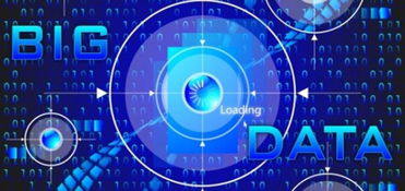 数据价值四维解读 互联网数据服务的深层逻辑