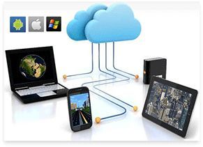 锡山迎来大数据龙头，引领互联网与实体经济深度融合新篇章